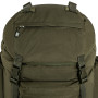 Рюкзак Mil-Tec Ranger 75 л - Olive