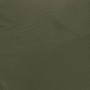 Рюкзак Mil-Tec BW 65 л - оливковий