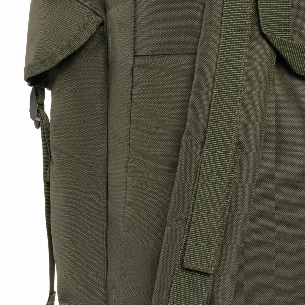Рюкзак Mil-Tec BW 65 л - оливковий