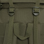 Рюкзак Mil-Tec BW 65 л - оливковий
