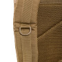 Рюкзак Mil-Tec Assault Pack Large 36 л - Coyote Brown