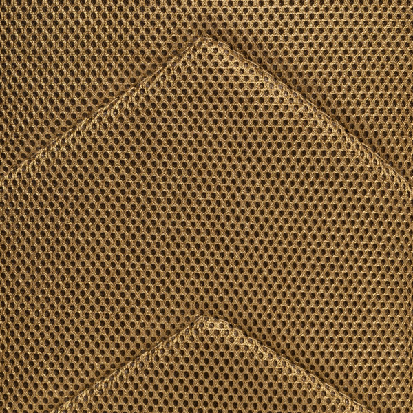 Рюкзак Mil-Tec Assault Pack Laser Cut Large 36 л - Coyote Tan