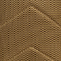 Рюкзак Mil-Tec Assault Pack Laser Cut Large 36 л - Coyote Tan