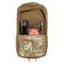 Рюкзак Mil-Tec Assault Pack Laser Cut Large 36 л - Coyote Tan