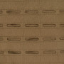 Рюкзак Mil-Tec Assault Pack Laser Cut Large 36 л - Coyote Tan