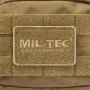 Рюкзак Mil-Tec Assault Pack Small 20 л - Coyote