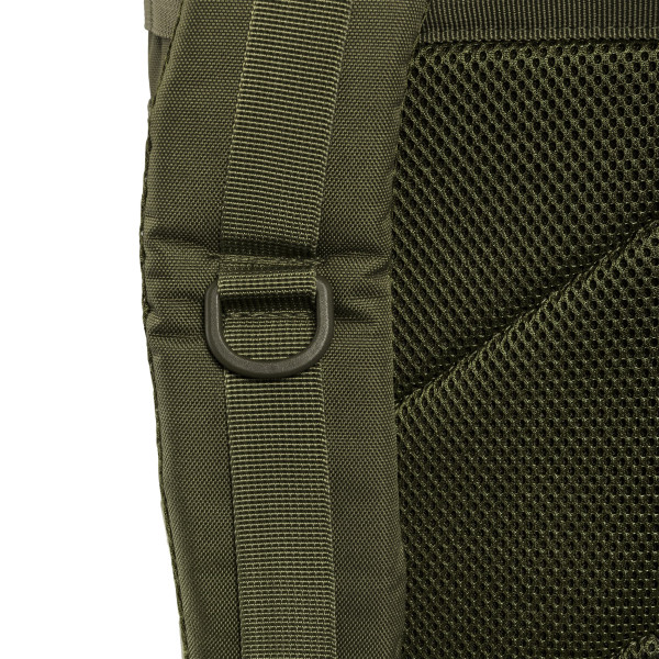Рюкзак Mil-Tec Assault Pack Large 36 л - Olive