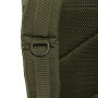 Рюкзак Mil-Tec Assault Pack Large 36 л - Olive