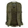Рюкзак Mil-Tec Assault Pack Large 36 л - Olive