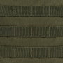 Рюкзак Mil-Tec Assault Pack Large 36 л - Olive