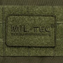 Рюкзак Mil-Tec Assault Pack Large 36 л - Olive