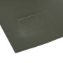 Каремат Mil-Tec BW EVA - Olive Drab