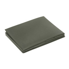 Каремат Mil-Tec BW EVA - Olive Drab