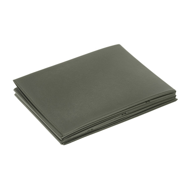 Каремат Mil-Tec BW EVA - Olive Drab