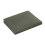 Каремат Mil-Tec BW EVA - Olive Drab