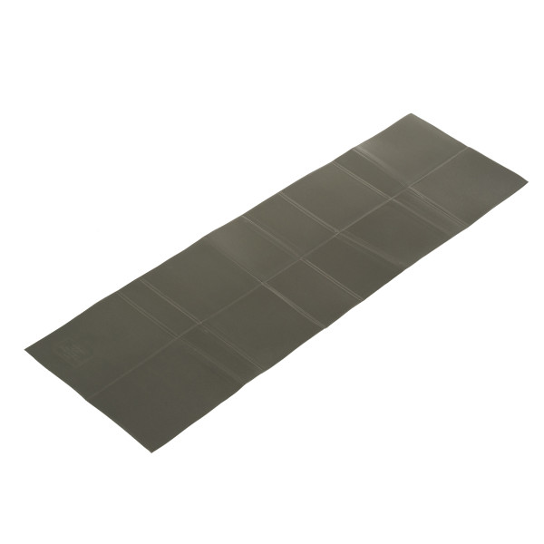 Каремат Mil-Tec BW EVA - Olive Drab
