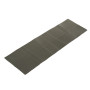 Каремат Mil-Tec BW EVA - Olive Drab