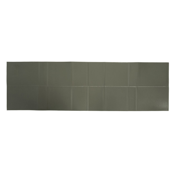 Каремат Mil-Tec BW EVA - Olive Drab