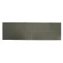 Каремат Mil-Tec BW EVA - Olive Drab