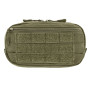 Бананка Mil-Tec Fanny Pack MOLLE - Olive