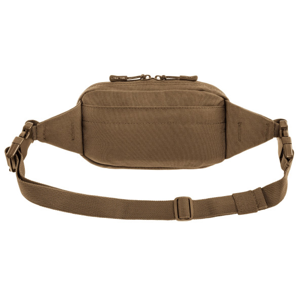 Бананка Mil-Tec Fanny Pack MOLLE - Coyote