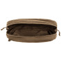 Бананка Mil-Tec Fanny Pack MOLLE - Coyote