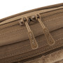 Бананка Mil-Tec Fanny Pack MOLLE - Coyote
