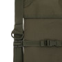 Гідратор Mil-Tec Hydration Pack Basic 3 л - Olive