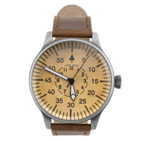 Годинник Mil-Tec Army Vintage ME 109