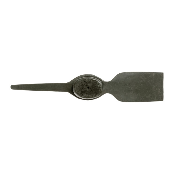 Кирка для сокири Mil-Tec US Pickaxe - оливкова