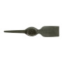 Кирка для сокири Mil-Tec US Pickaxe - оливкова