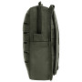 Підсумок Mil-Tec Laser Cut Large - Olive