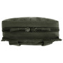 Підсумок Mil-Tec Laser Cut Large - Olive