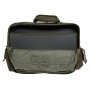 Сумка Mil-Tec Aviator Document Case Olive сумка для документів Mil-Tec Aviator