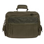 Сумка Mil-Tec Aviator Document Case Olive сумка для документів Mil-Tec Aviator