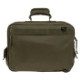 Сумка Mil-Tec Aviator Document Case Olive сумка для документів Mil-Tec Aviator