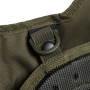 Cумка Mil-Tec Multifunction Sling Bag Olive