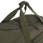 Mil-Tec US Combat Parachute Cargo Bag Medium - Olive