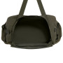 Mil-Tec US Combat Parachute Cargo Bag Medium - Olive