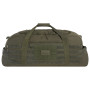 Сумка Mil-Tec US Combat Parachute Cargo Large 105 л - Olive