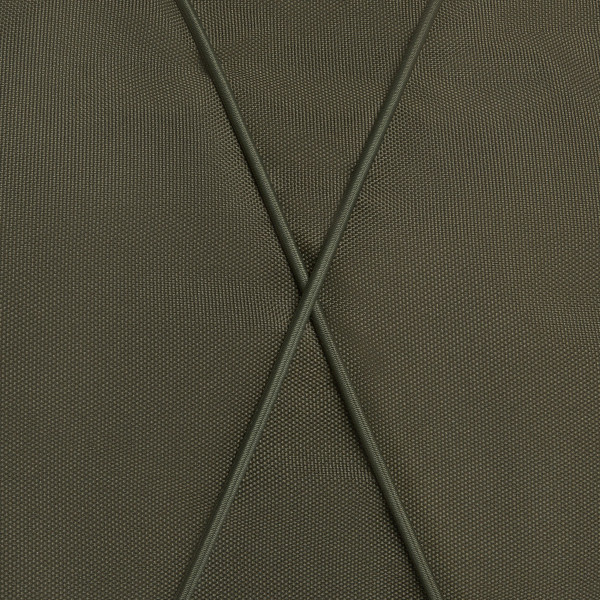 Сумка Mil-Tec US Combat Parachute Cargo Large 105 л - Olive