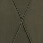 Сумка Mil-Tec US Combat Parachute Cargo Large 105 л - Olive