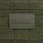 Сумка Mil-Tec US Combat Parachute Cargo Large 105 л - Olive