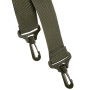 Сумка Mil-Tec US Combat Parachute Cargo Large 105 л - Olive