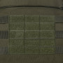 Сумка Mil-Tec US Combat Parachute Cargo Large 105 л - Olive