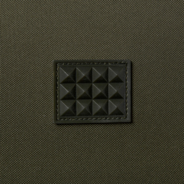 Сумка Mil-Tec US Combat Parachute Cargo Large 105 л - Olive