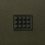 Сумка Mil-Tec US Combat Parachute Cargo Large 105 л - Olive