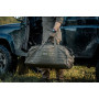 Сумка Mil-Tec US Combat Parachute Cargo Large 105 л - Olive