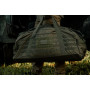 Сумка Mil-Tec US Combat Parachute Cargo Large 105 л - Olive