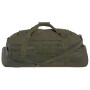 Сумка Mil-Tec US Combat Parachute Cargo Large 105 л - Olive